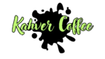Kahver Coffee